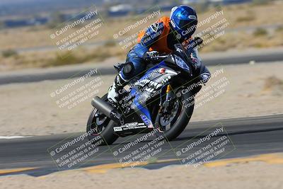 media/Jan-19-2024-Apex Assassins-CVMA Friday (Fri) [[74e94f2102]]/Racer 3/Session 2 (Turn 11)/